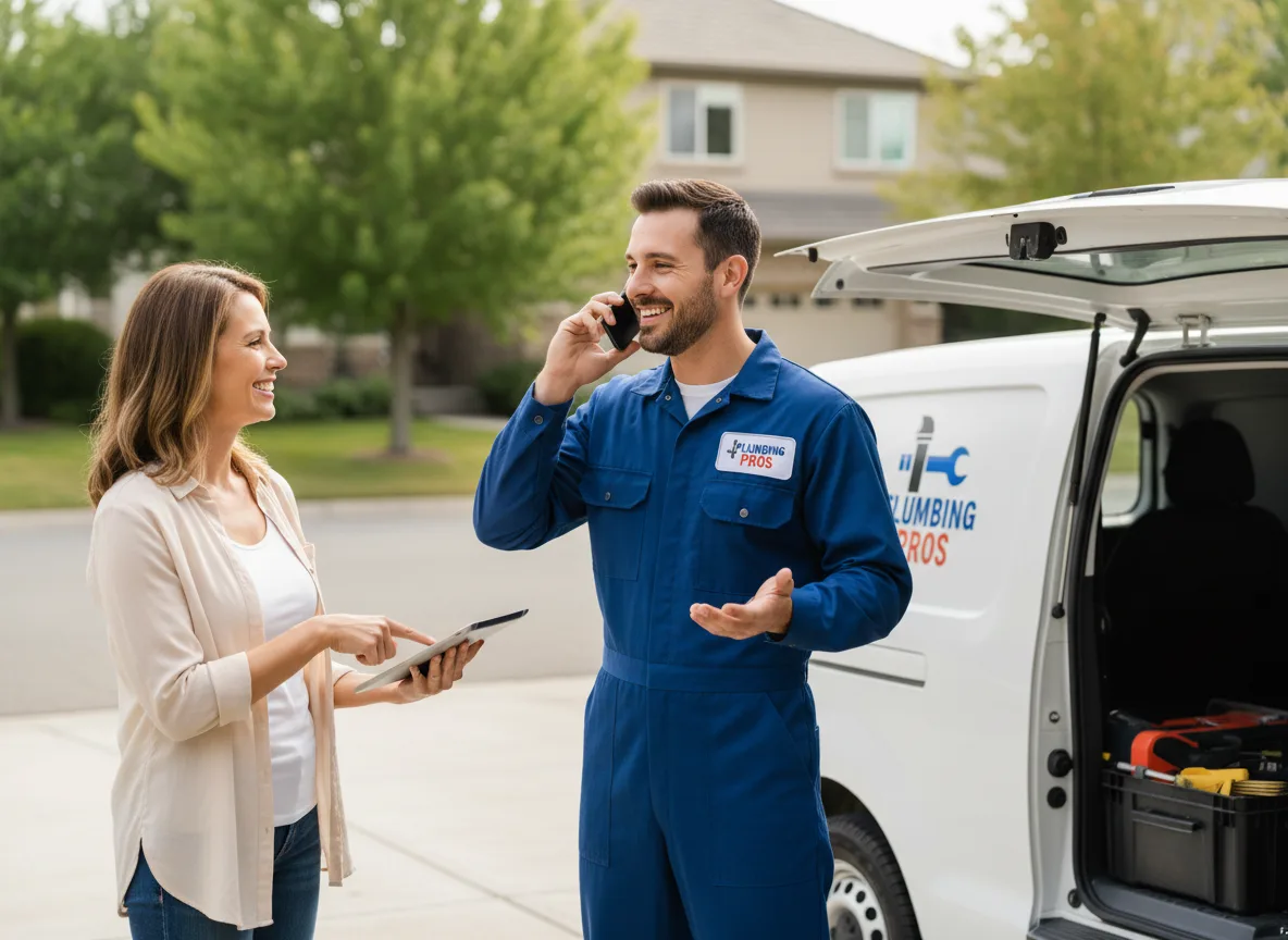 Water Heater Repair Cypress, CA FAQs